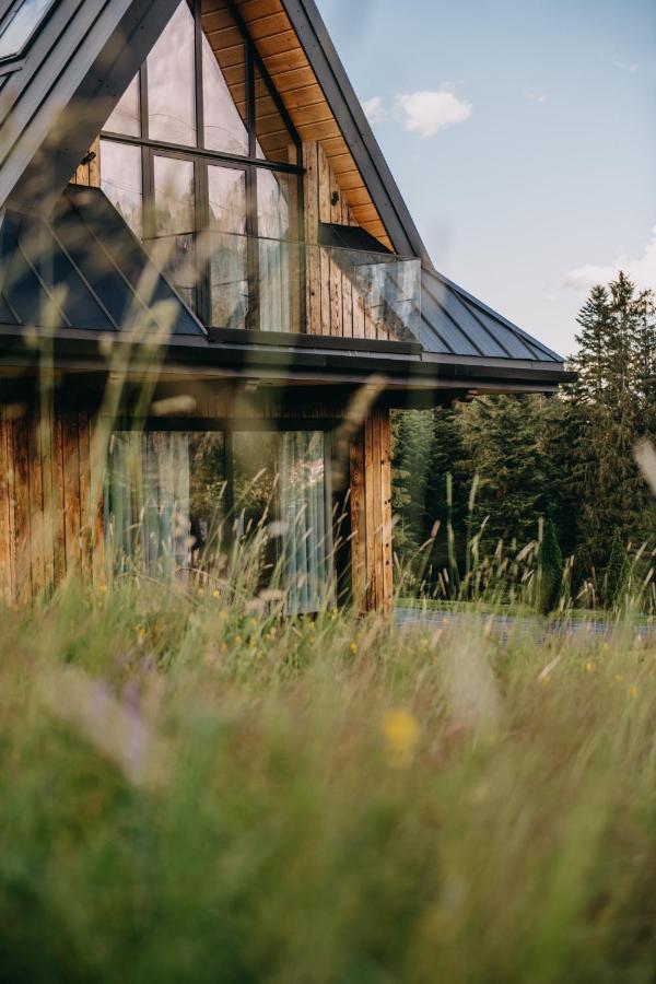 Sywarne Chalet Koscielisko